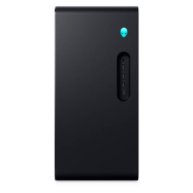 Настолен компютър Dell Aurora R16, Intel Core i9-14900KF, 64GB (2x32GB) DDR5, 4TB SSD, RTX4080 SUPER 16GB, Keyboard + Mouse, Game Pass, Windows 11 Pro