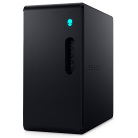 Настолен компютър Dell Aurora R16, Intel Core i9-14900KF, 64GB (2x32GB) DDR5, 4TB SSD, RTX4080 SUPER 16GB, Keyboard + Mouse, Game Pass, Windows 11 Pro
