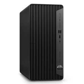 Настолен компютър HP Pro Tower 400 G9, Intel Core i7-13700, 16GB RAM, 512GB SSD, Windows 11 Pro
