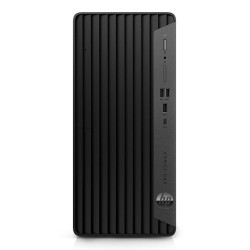 Настолен компютър HP Pro Tower 400 G9, Intel Core i7-13700, 16GB RAM, 512GB SSD, Windows 11 Pro