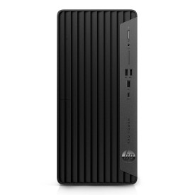 Настолен компютър HP Pro Tower 400 G9, Intel Core i7-13700, 16GB RAM, 512GB SSD, Windows 11 Pro