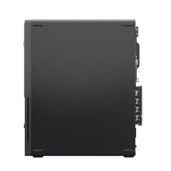 Настолен компютър LENOVO ThinkCentre Neo 50s G6, Intel Core Ultra 7 265, 16 GB DDR5, 512 GB SSD M.2