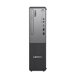 Настолен компютър LENOVO ThinkCentre Neo 50s G6, Intel Core Ultra 7 265, 16 GB DDR5, 512 GB SSD M.2