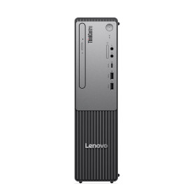 Настолен компютър LENOVO ThinkCentre Neo 50s G6, Intel Core Ultra 7 265, 16 GB DDR5, 512 GB SSD M.2