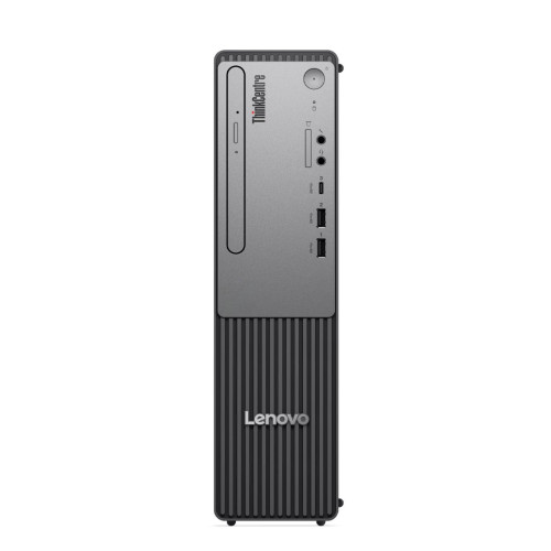 Настолен компютър LENOVO ThinkCentre Neo 50s G6, Intel Core Ultra 7 265, 16 GB DDR5, 512 GB SSD M.2