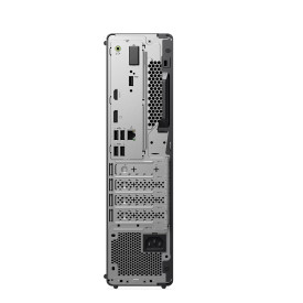 Настолен компютър LENOVO ThinkCentre Neo 50s G6, Intel Core Ultra 7 265, 16 GB DDR5, 512 GB SSD M.2