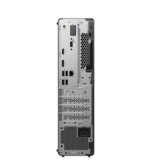 Настолен компютър LENOVO ThinkCentre Neo 50s G6, Intel Core Ultra 7 265, 16 GB DDR5, 512 GB SSD M.2