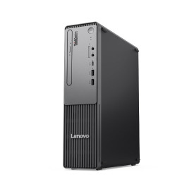 Настолен компютър LENOVO ThinkCentre Neo 50s G6, Intel Core Ultra 7 265, 16 GB DDR5, 512 GB SSD M.2