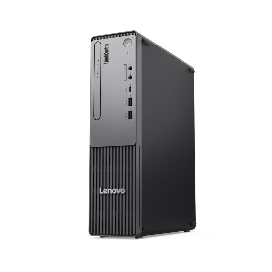 Настолен компютър LENOVO ThinkCentre Neo 50s G6, Intel Core Ultra 7 265, 16 GB DDR5, 512 GB SSD M.2