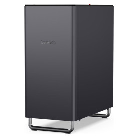 Настолен компютър Lenovo ThinkStation X Tower, Intel Core Ultra 7 265, RTX 5060, 32GB RAM, 2TB SSD, Windows 11 Pro