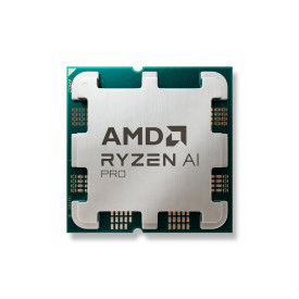 Процесор AMD Ryzen 5 8500G, 6 ядра, 12 нишки, 3.5 GHz, 5.0 GHz boost, Radeon 740M графика, DDR5, PCIe 4.0, 4 nm, AM5