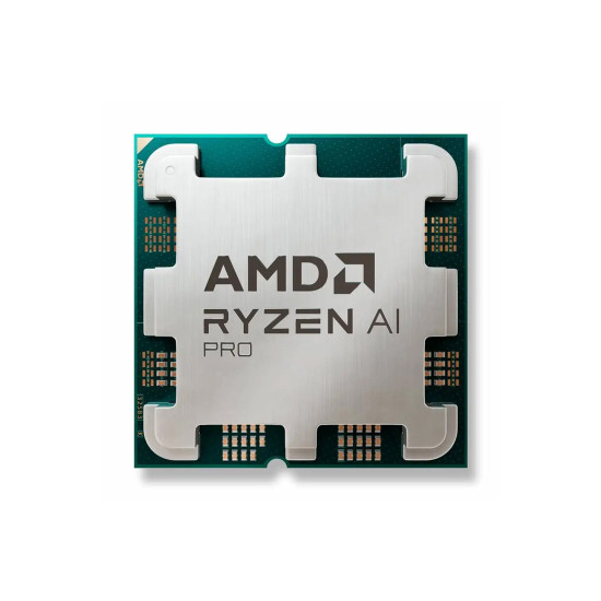Процесор AMD Ryzen 5 8500G, 6 ядра, 12 нишки, 3.5 GHz, 5.0 GHz boost, Radeon 740M графика, DDR5, PCIe 4.0, 4 nm, AM5