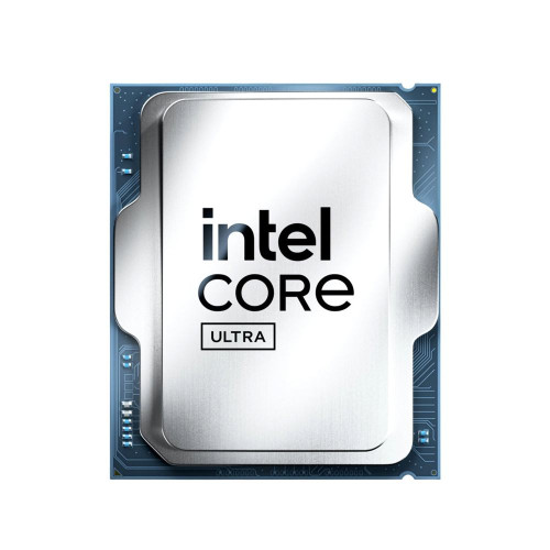 Процесор INTEL Core Ultra 250K, 4.2 GHz, LGA1851, 30 MB Cache, Tray