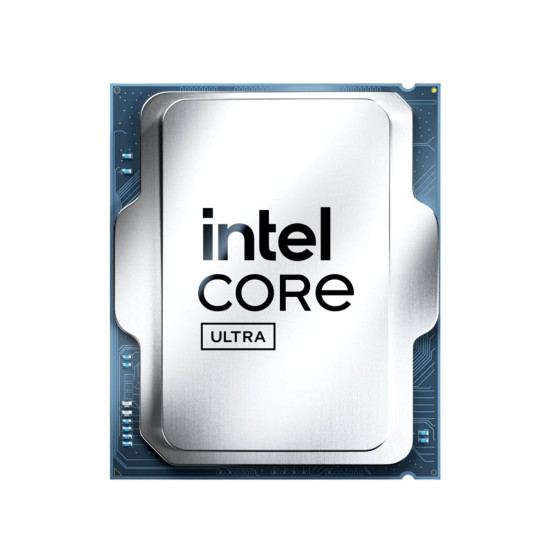 Процесор INTEL Core Ultra 250K, 4.2 GHz, LGA1851, 30 MB Cache, Tray