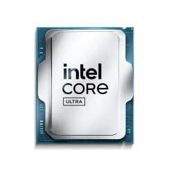 Процесор Intel Core Ultra 7 265KF, 20 ядра, до 5.5GHz, 30MB кеш, Socket 1851