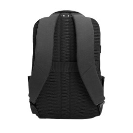 Раница за лаптоп HP Renew Executive 16 Laptop Backpack, 16 инча, Black