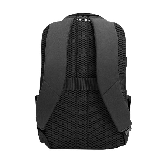 Раница за лаптоп HP Renew Executive 16 Laptop Backpack, 16 инча, Black