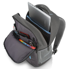 Раница за лаптоп Lenovo 15.6 Laptop Everyday Backpack B515