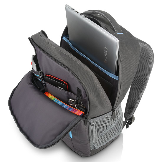 Раница за лаптоп Lenovo 15.6 Laptop Everyday Backpack B515