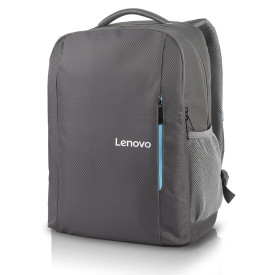 Раница за лаптоп Lenovo 15.6 Laptop Everyday Backpack B515