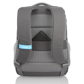 Раница за лаптоп Lenovo 15.6 Laptop Everyday Backpack B515