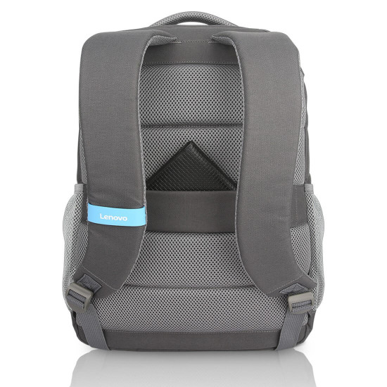 Раница за лаптоп Lenovo 15.6 Laptop Everyday Backpack B515