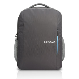 Раница за лаптоп Lenovo 15.6 Laptop Everyday Backpack B515