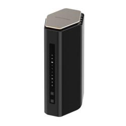 Рутер NETGEAR 3PT Nighthawk Wi-Fi 7 BE18000, RS600