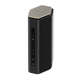 Рутер NETGEAR 3PT Nighthawk Wi-Fi 7 BE18000, RS600