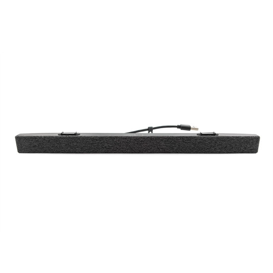Саундбар Dell Slim SB521A, Black