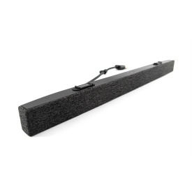 Саундбар Dell Slim SB521A, Black