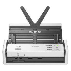 Скенер Brother ADS-1300, 600 dpi