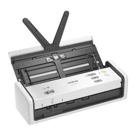 Скенер Brother ADS-1300, 600 dpi