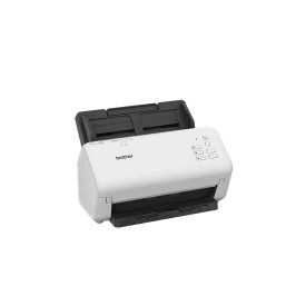 Скенер BROTHER ADS-4300N, 600dpi