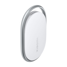 Смарт таг Xiaomi Tag, 4 броя, White