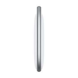 Смарт таг Xiaomi Tag, 4 броя, White