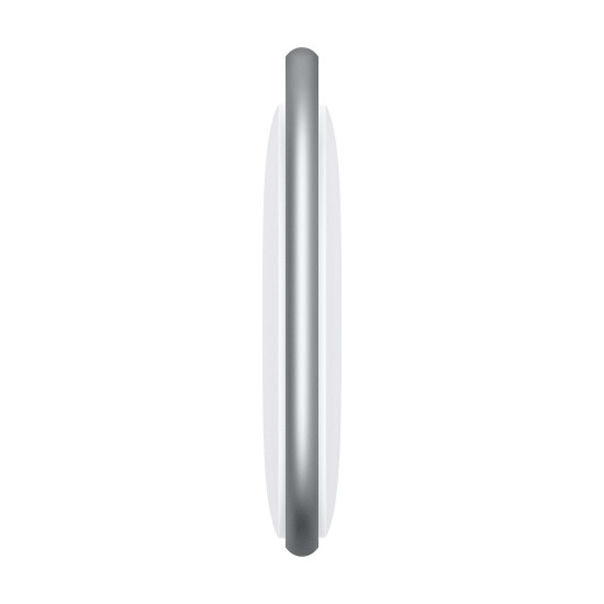 Смарт таг Xiaomi Tag, 4 броя, White