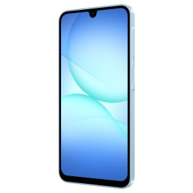 Смартфон Samsung Galaxy A17, 4GB, 256GB, Light Blue