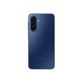 Смартфон Samsung Galaxy A17 5G SM-A176BZBDEUE, 256GB, 6.7 инча, Super AMOLED, 90Hz, Exynos 1330, 8 ядра, 8GB RAM, Android 15, Blue