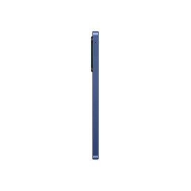Смартфон Samsung Galaxy A17 5G SM-A176BZBDEUE, 256GB, 6.7 инча, Super AMOLED, 90Hz, Exynos 1330, 8 ядра, 8GB RAM, Android 15, Blue