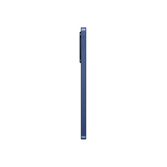 Смартфон Samsung Galaxy A17 5G SM-A176BZBDEUE, 256GB, 6.7 инча, Super AMOLED, 90Hz, Exynos 1330, 8 ядра, 8GB RAM, Android 15, Blue