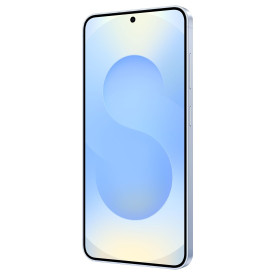 Смартфон Samsung Galaxy S25, SM-S931B, 12GB, 512GB, Blue