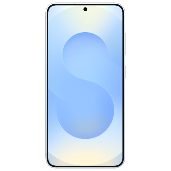 Смартфон Samsung Galaxy S25, SM-S931B, 12GB, 512GB, Blue
