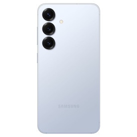 Смартфон Samsung Galaxy S25, SM-S931B, 12GB, 512GB, Blue