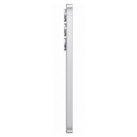 Смартфон Samsung Galaxy S25 Ultra, SM-S938B, 12GB, 1TB, Titanium White Silver