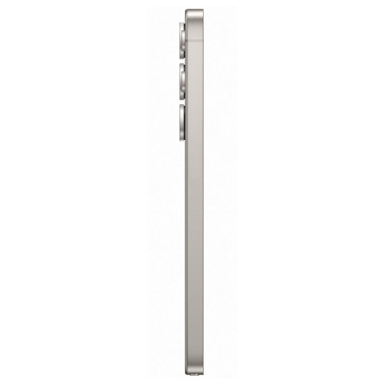 Смартфон Samsung Galaxy S25 Ultra, SM-S938B, 12GB, 256GB, Titanium Gray