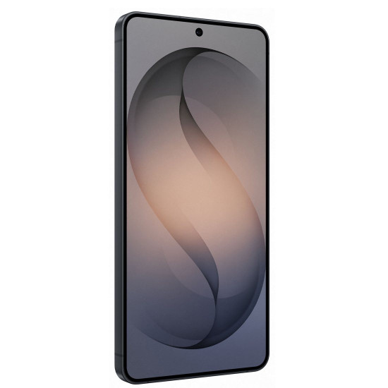 Смартфон Samsung Galaxy S26, 12GB, 512GB, Black
