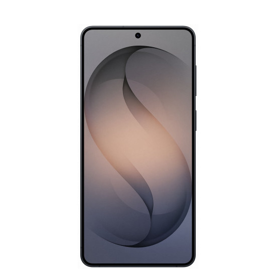 Смартфон Samsung Galaxy S26, 12GB, 512GB, Black