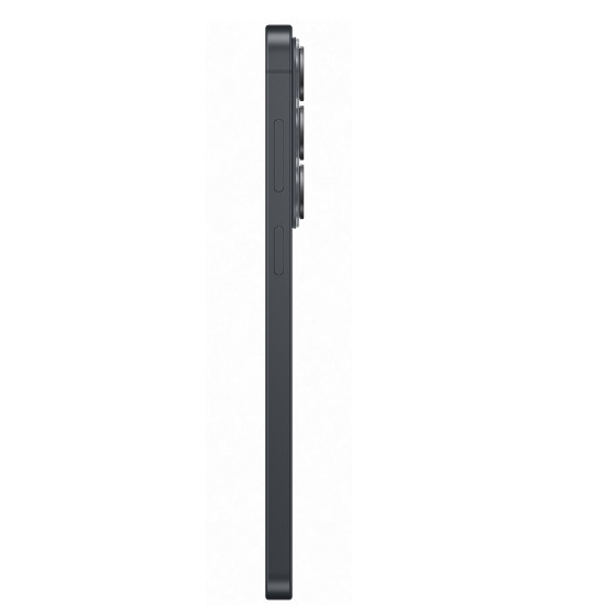Смартфон Samsung Galaxy S26, 12GB, 512GB, Black