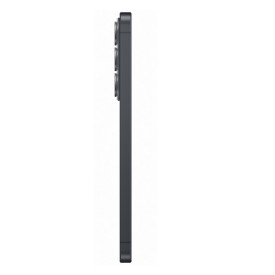 Смартфон Samsung Galaxy S26, 12GB, 512GB, Black